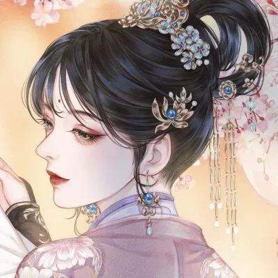 栗姬贵为太子母,却好牌打稀烂,有时女人的单蠢,是场灾难