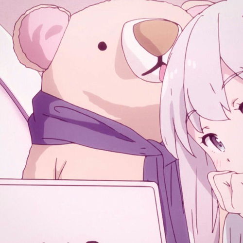 女女情头哪位有呀