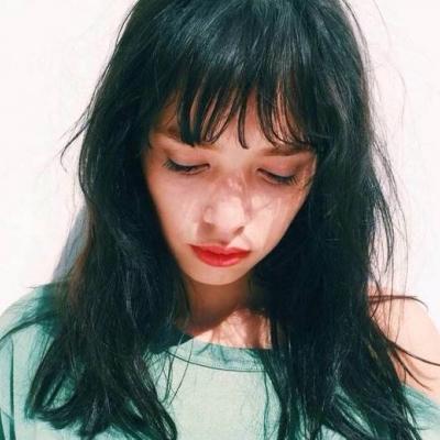 上海十一选五一定牛