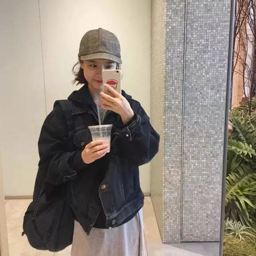 个性戴帽子头像,最喜欢听的土味套路情话在这里