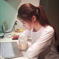 九十九夜ol浦西来真经记忆女生游戏名字