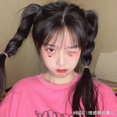 前有探探陌陌,现有圈爱,如何理解快餐式情感消费