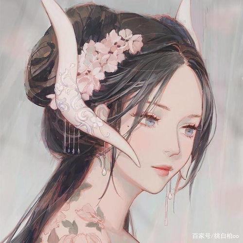 好看经典穿越文快穿之太子再虐你一遍,新颖的想法神奇的操作