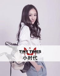女生经典黑白头像杨幂