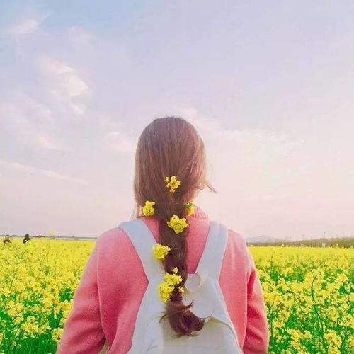 别再羡慕别人的旅拍照片,你想要的技巧都在这里