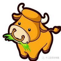 73年属牛女最好运的微信头像申猴
