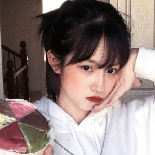 婚后,会把家庭放在第一位的星座