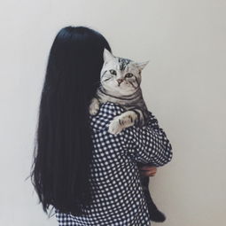 qq女生头像,小清新的,不要正脸的