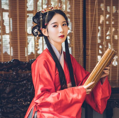白羊座,性格比较独立,白羊座讨厌别人反驳自己