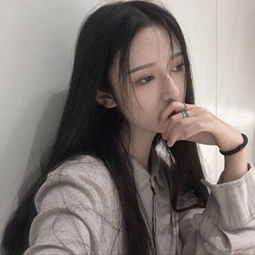 伤感时尚女头.你数数这是你第几qq女生头像我要个性网