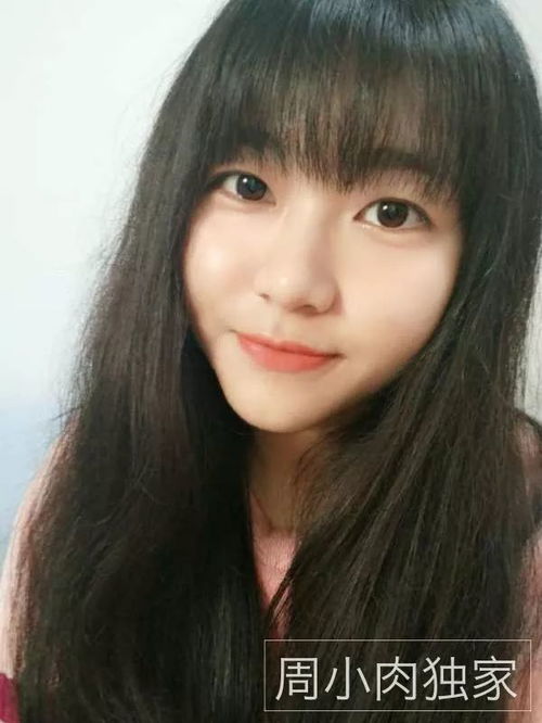 45位少女真人试色有哪些口红是你涂了后巴不得安利给全世界