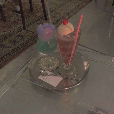 季清少女心仙气粉色唯美治愈风景静物头像我要个性网