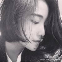 少年我不在的时候你过的怎样