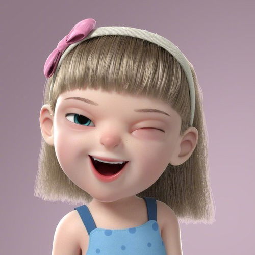 让人笑的死去活来的沙雕说说,个个奇趣横生