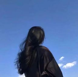 把婚姻推向边缘的10种危险做法
