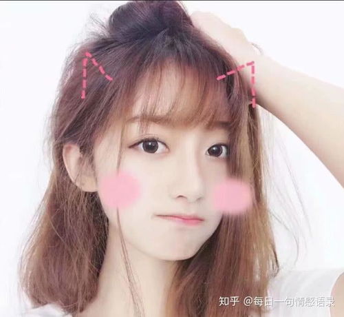 撩妹不要问在吗了,试试这12句情话,200能脱单