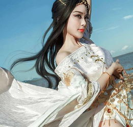 古风头像女生头像森系唯美小清新文艺堆糖,美好生活研究所