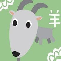 属牛女性微信招财转运头像微信头像图片大全