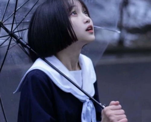 初中生1416岁标准身高,千万别否认,一半以上都在拖后腿