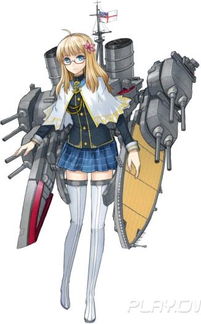 战舰少女驱逐舰攻略有关练级篇的技巧