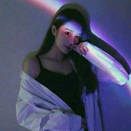 qq霸气的姐妹头像唯美有意境任何的不愉快都是在积德