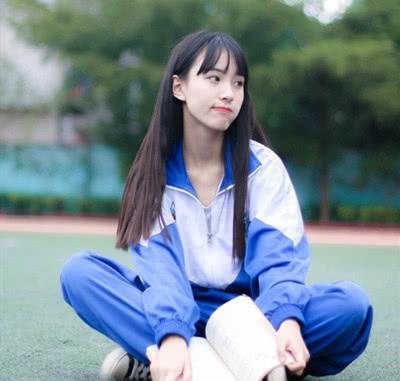 初中生早恋,100的人都偷偷干过这3件事