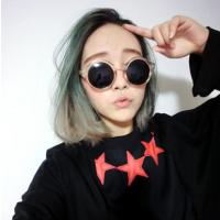 qq非主流女生闺蜜头像qq非主流闺蜜头像