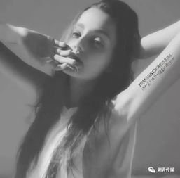师傅的指点