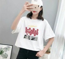 黄页88高清图片