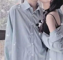 热恋期男生拒绝你的3要求,说明他已经深爱上你,恭喜姑娘