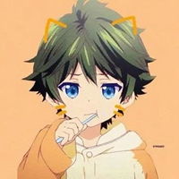好看qq男生头像漫画动漫好看的男生qq头像