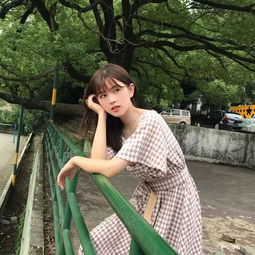 杂句头像第一眼就心动的人没法做朋友