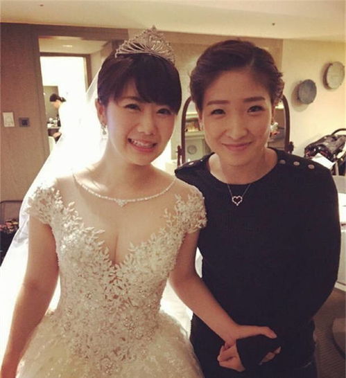 福原爱被刘国梁邀请当官爱酱离婚后气质优雅,成熟美丽有女人味