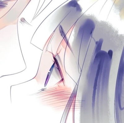 动画漫画