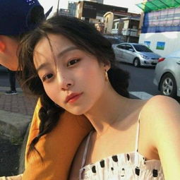 一甜女头一批小婊贝们拿图留qq女生头像我要个性网