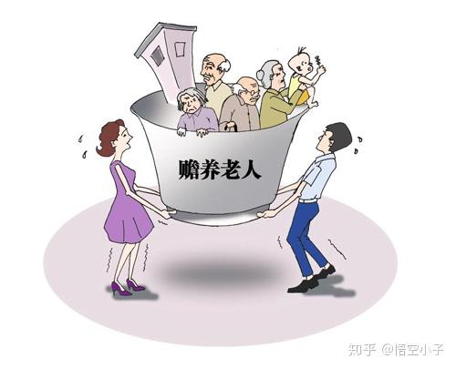一定要看2020年个税专项附加扣除,这9项极易弄错