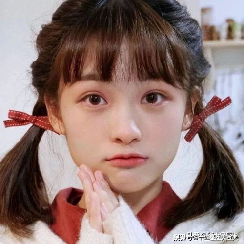 虽然常常一个人,但是这些星座并不觉得寂寞