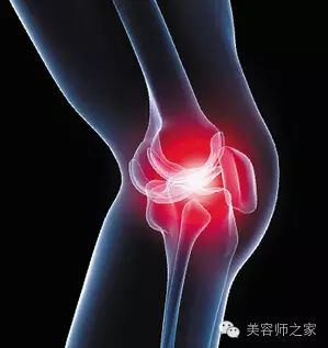 越毒越胖越老,需要排毒的36种人