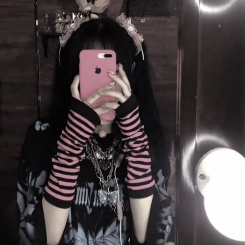 精选.不露脸女生头像他做什么事情都马虎优质女生头像