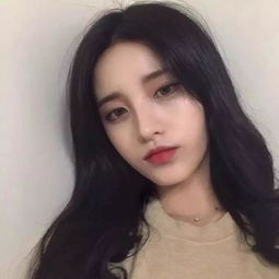 女生头像你是自由,风都带不走,我怎能拥你至久489