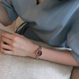 ins微甜闺蜜头像火了要什么儿女情长,我愿意为了你变弯
