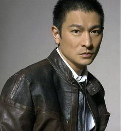 他们曾是火遍全亚洲的四大天王,20年后你还记得谁