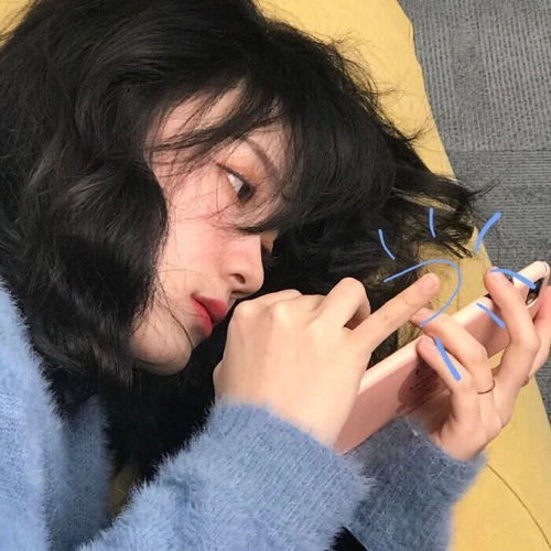 网易云热评我总不能因为你,这辈子就