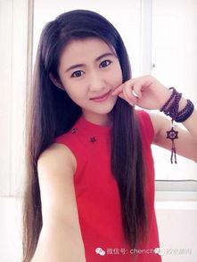 最美癌症女孩离世年仅20岁天堂多了爱笑天使