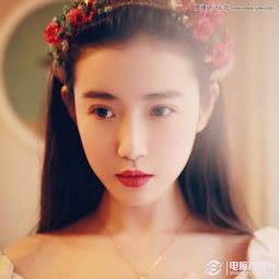 photoshop把真人照片转成唯美的手绘效果