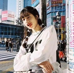 壁纸小松菜奈,连gd都爱上她的冷漠脸