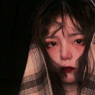 异性同桌敢叫你3个绰号,赤裸裸暗恋你,恭喜即将脱单