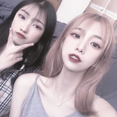 最会过日子的3星座女,巨蟹座上榜,她追求完美