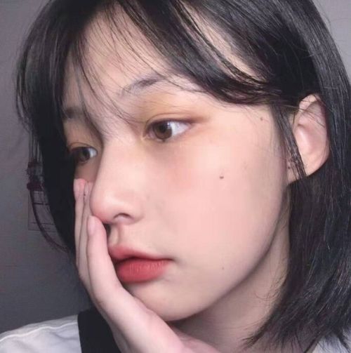 152172女生标准体重,若这个范围没超标,或许不需要减肥