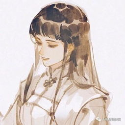 2019个性搞笑头像,情侣头像